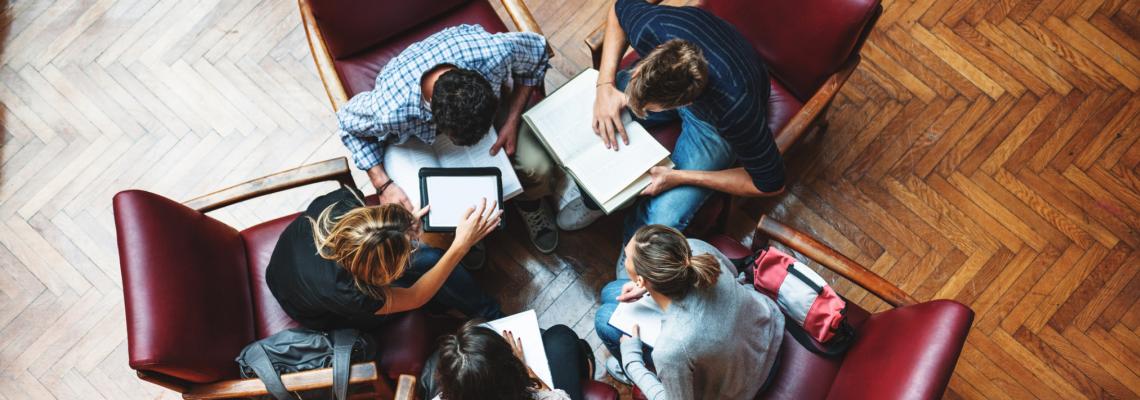 1140x-400-toolstechnologies-9