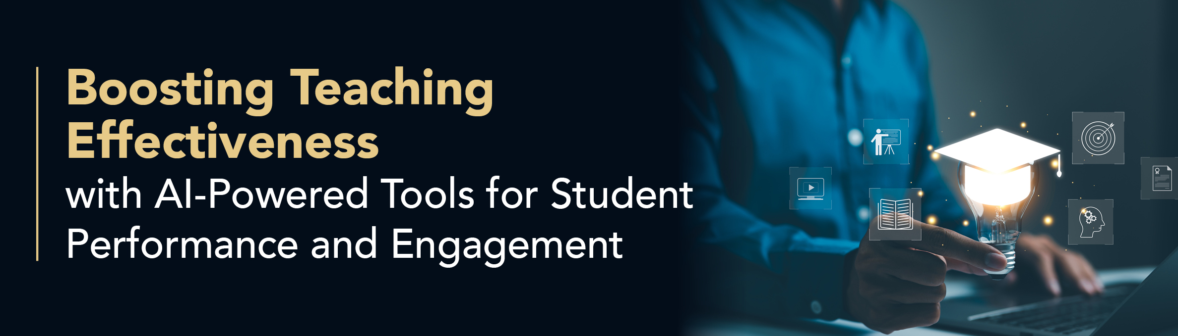 1140x326-ai_web_banners-boosting_teaching