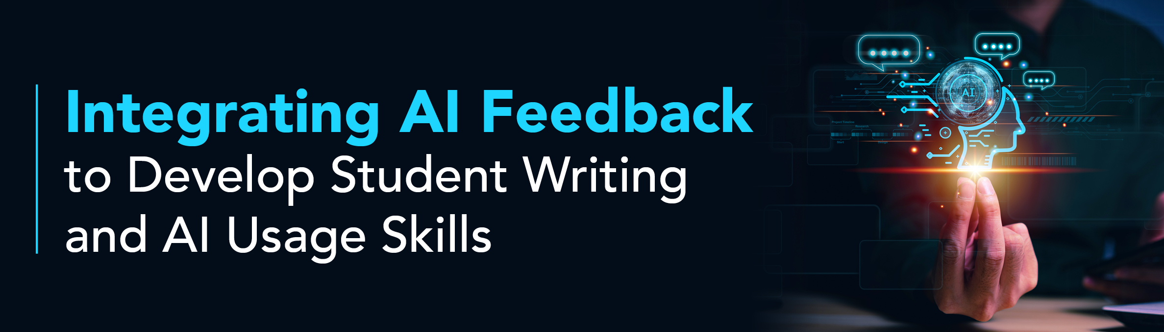 1140x326-ai_web_banners-integrating_ai_feedback