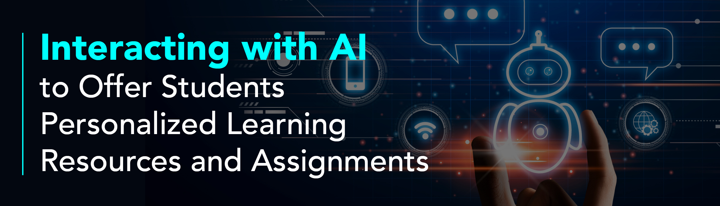 1140x326-ai_web_banners_1