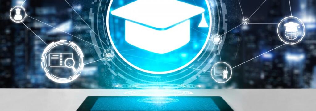Ten Guiding Principles for the Use of Technology in Learning | TeachOnline