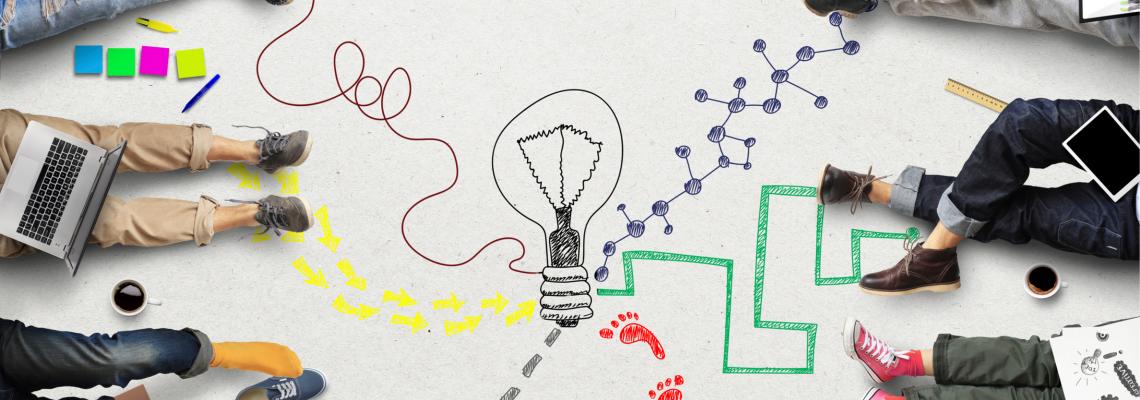 1140x400-businessmodels-4