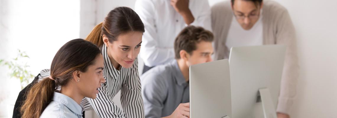 1140x400-guidelines-faculty