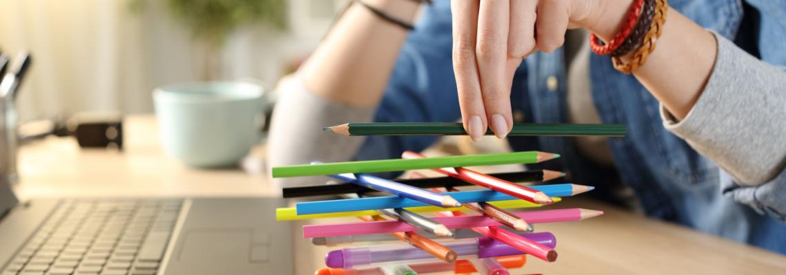 1140x400-tippingpoint