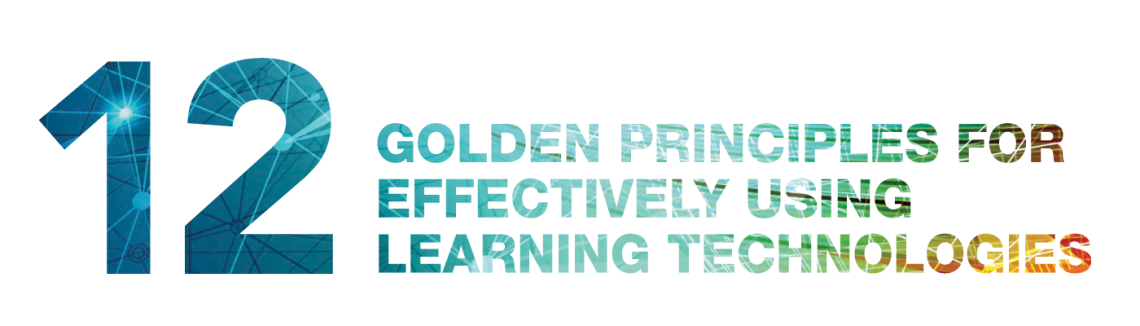 1400x400-12goldenprinciples