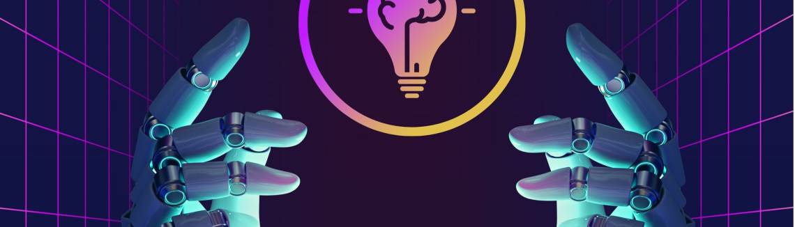 1400x400-2265004899