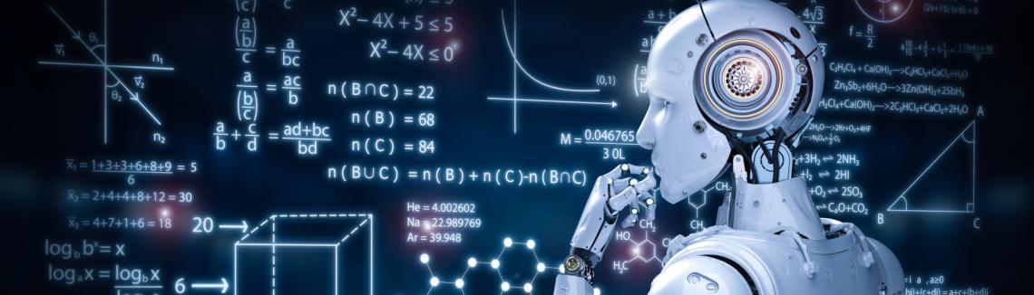 1400x400-ai-education