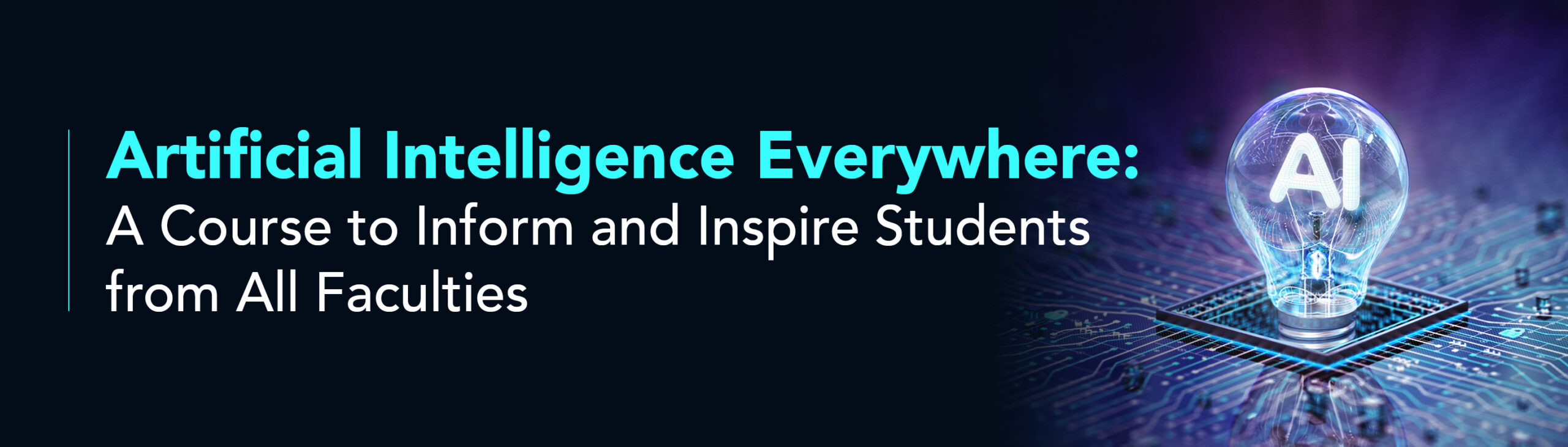 1400x400-ai_everywhere