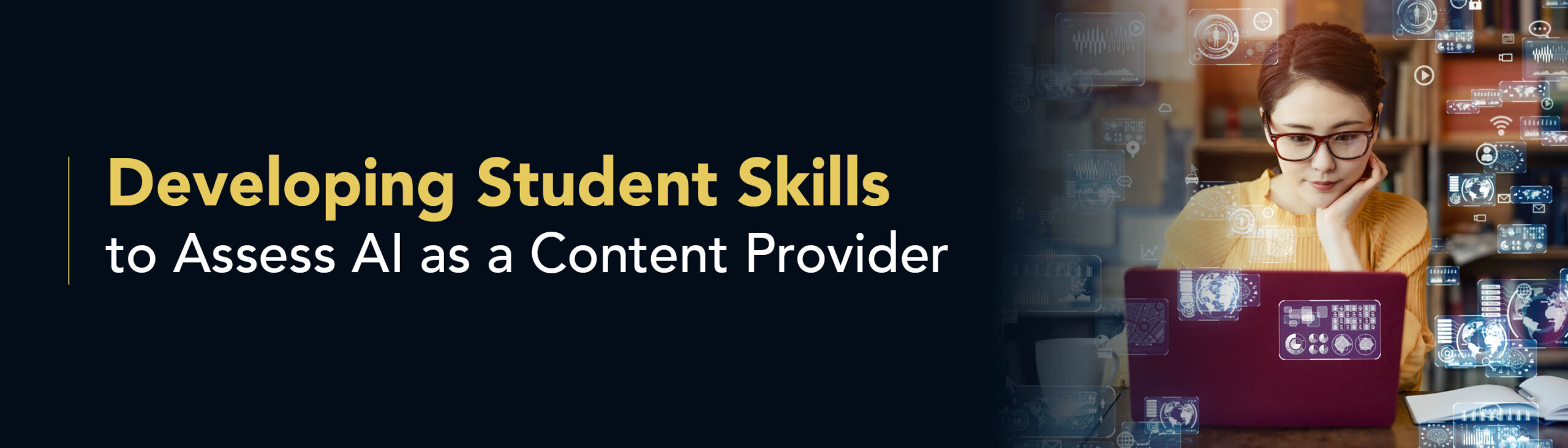1400x400-developing_student_skills