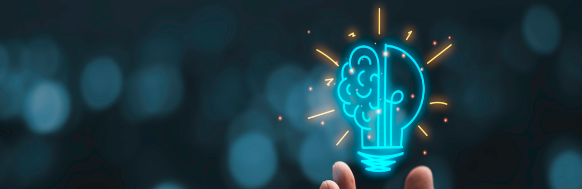 1400x400-microcredential-1_0