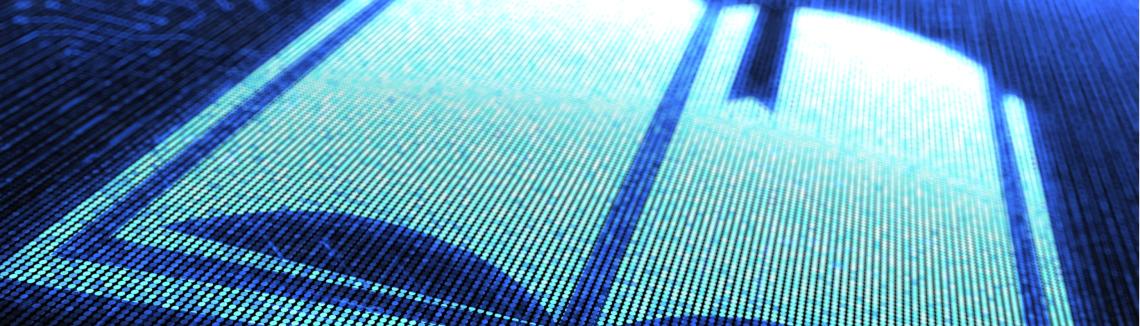1400x400-open_digital_book