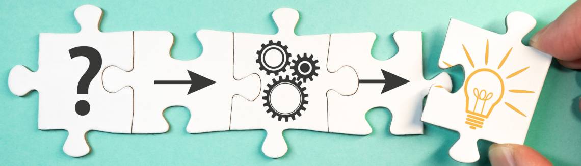 1400x400-teachonline