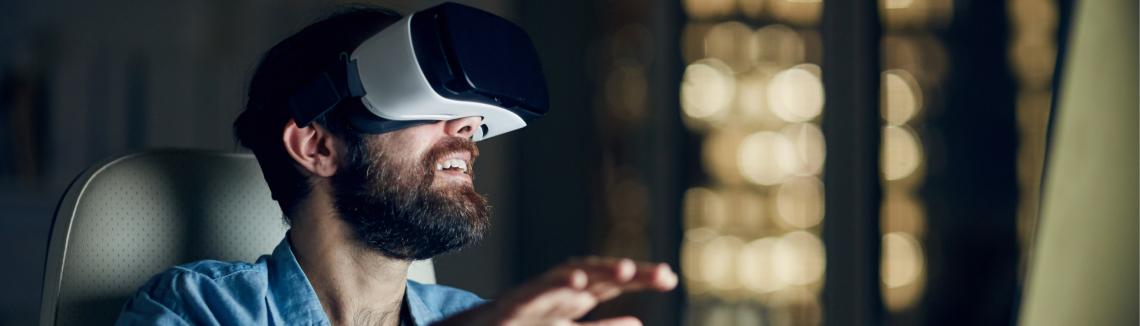 1400x400-vr