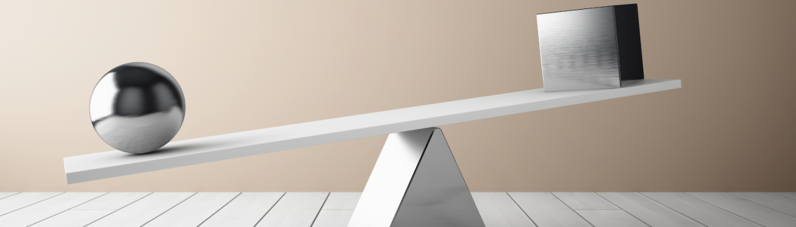 1400x400_image_of_balance