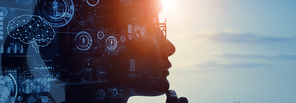 2016-future-part2-1140x400