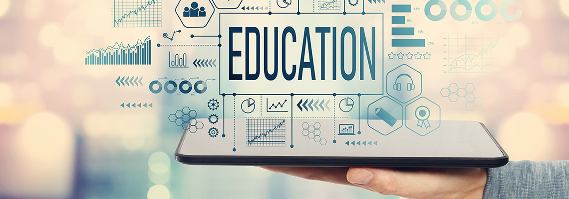 2020-tandt-1140x400-10-teachingandlearning