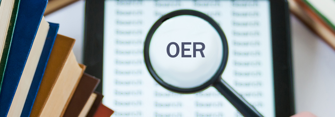 2020-tandt-1140x400-6-oer-realitycheck