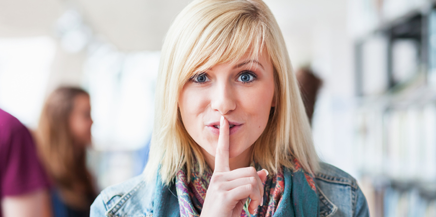425x212-engage_silent.jpg