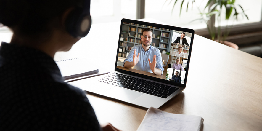 425x212-teachonline.jpeg