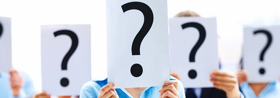 5-key-questions-1140x400