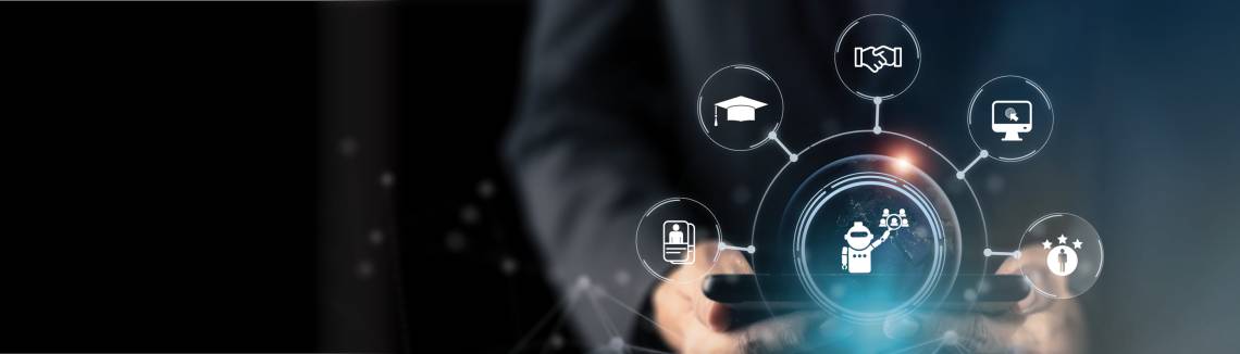 5_steps_to_leverage_chatgpt_in_your_teaching_