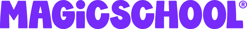 MagicSchool logo