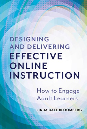 Designing_and_Delivering_Effective_Online_Instruction-Bookcover.jpg