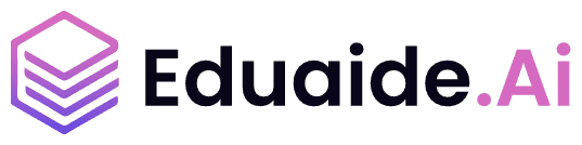 Eduaide TeachOnline Eduaide TeachOnline