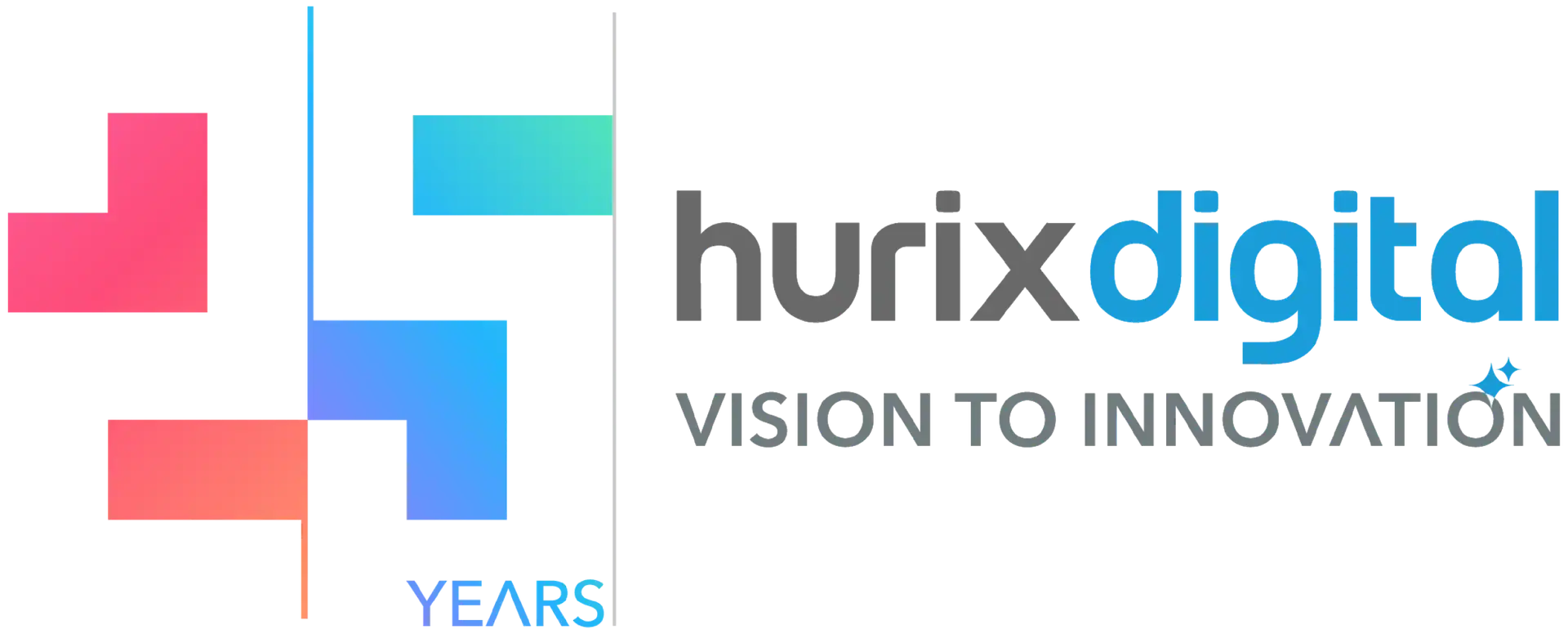 Hurix logo