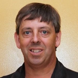 Don A. Klinger picture