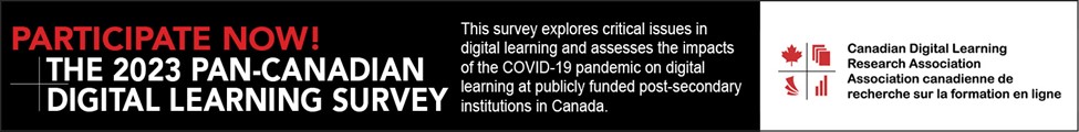 The-2023-PAN-CANADIAN-DIGITAL-LEARNING.jpg