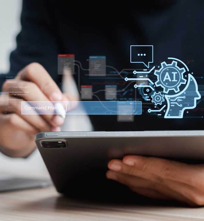 A_person_using_AI_App_whit_a_tablet.jpg A person using a tablet