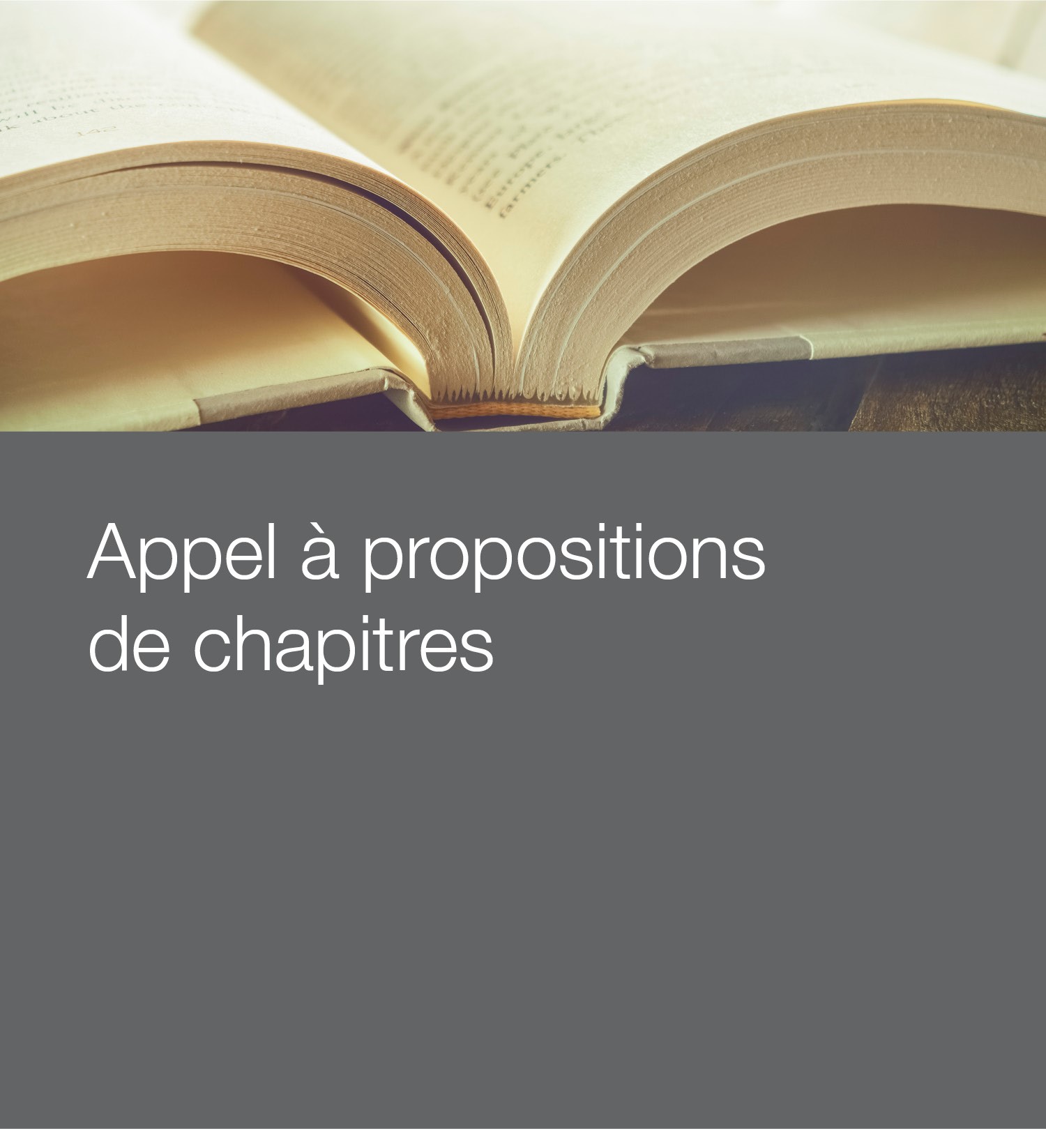 cn4may112020.jpg cn4may112020.jpg