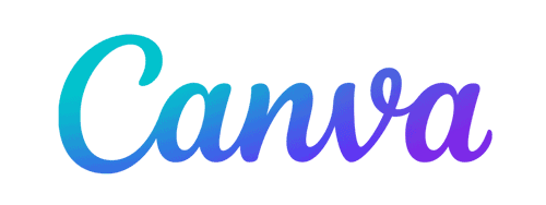Canva logo