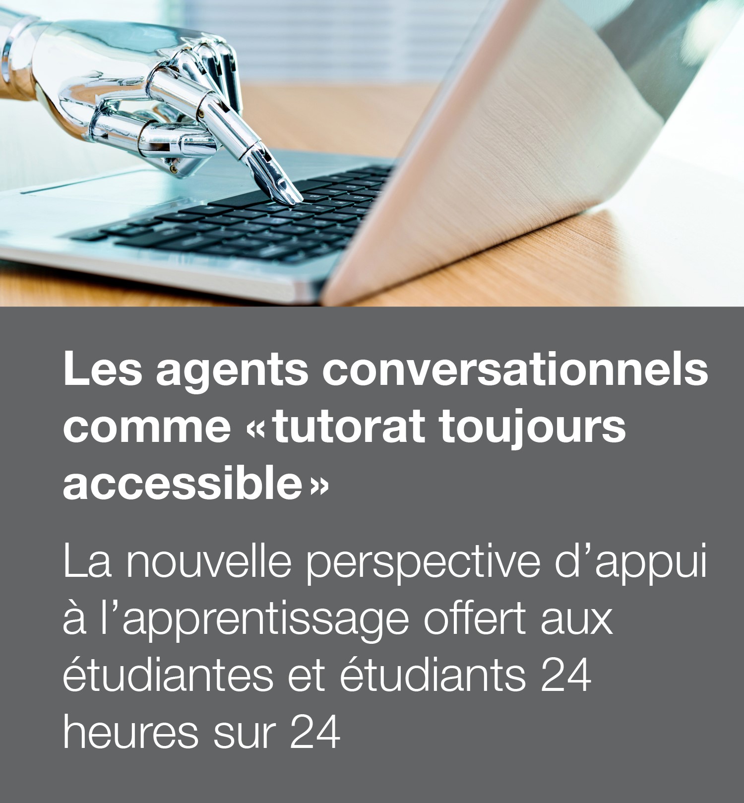 cnefrench-feb-172021-4.jpg cnefrench-feb-172021-4.jpg