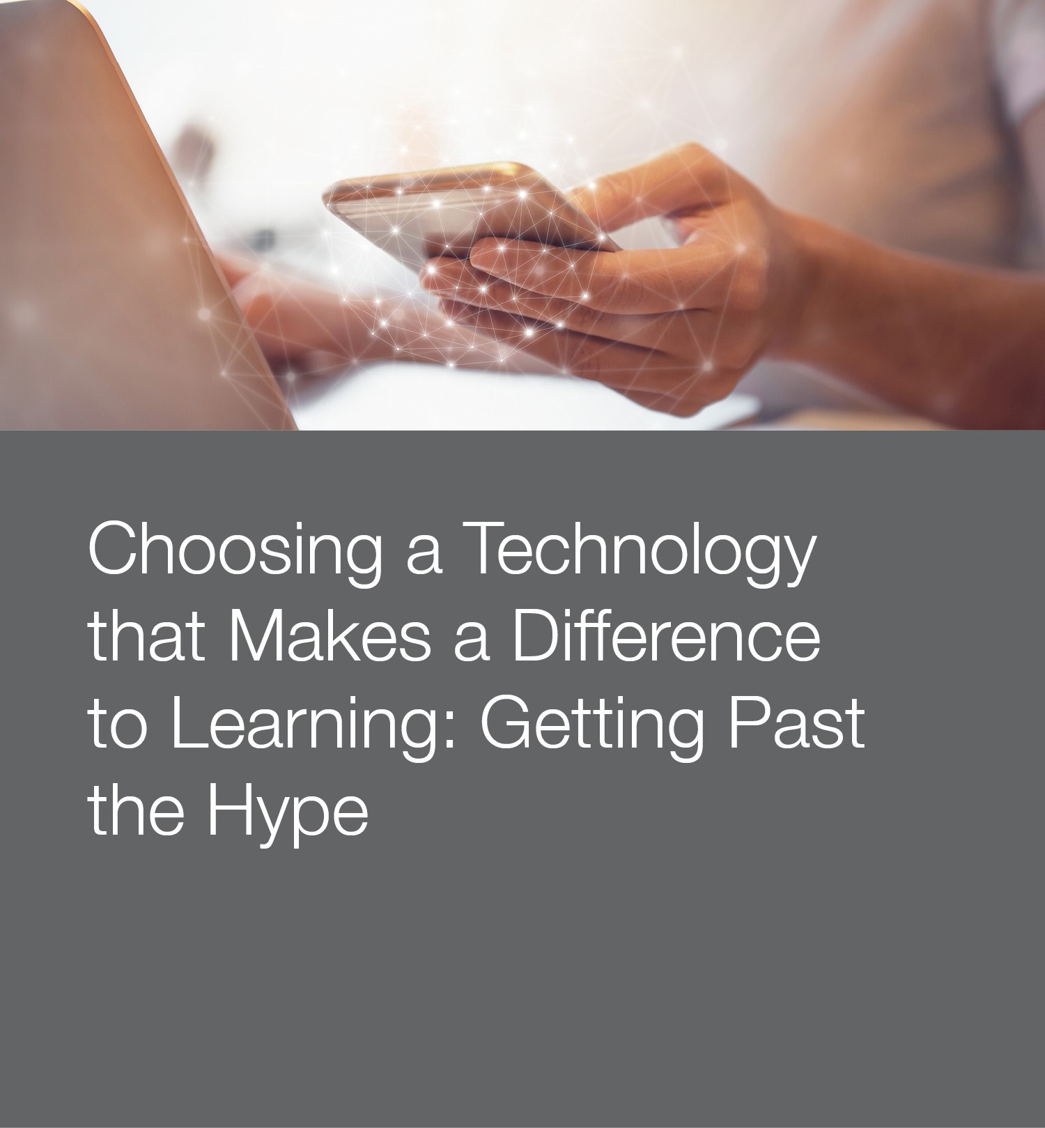 cn-eng-aug52020-5.jpg cn-eng-aug52020-5.jpg