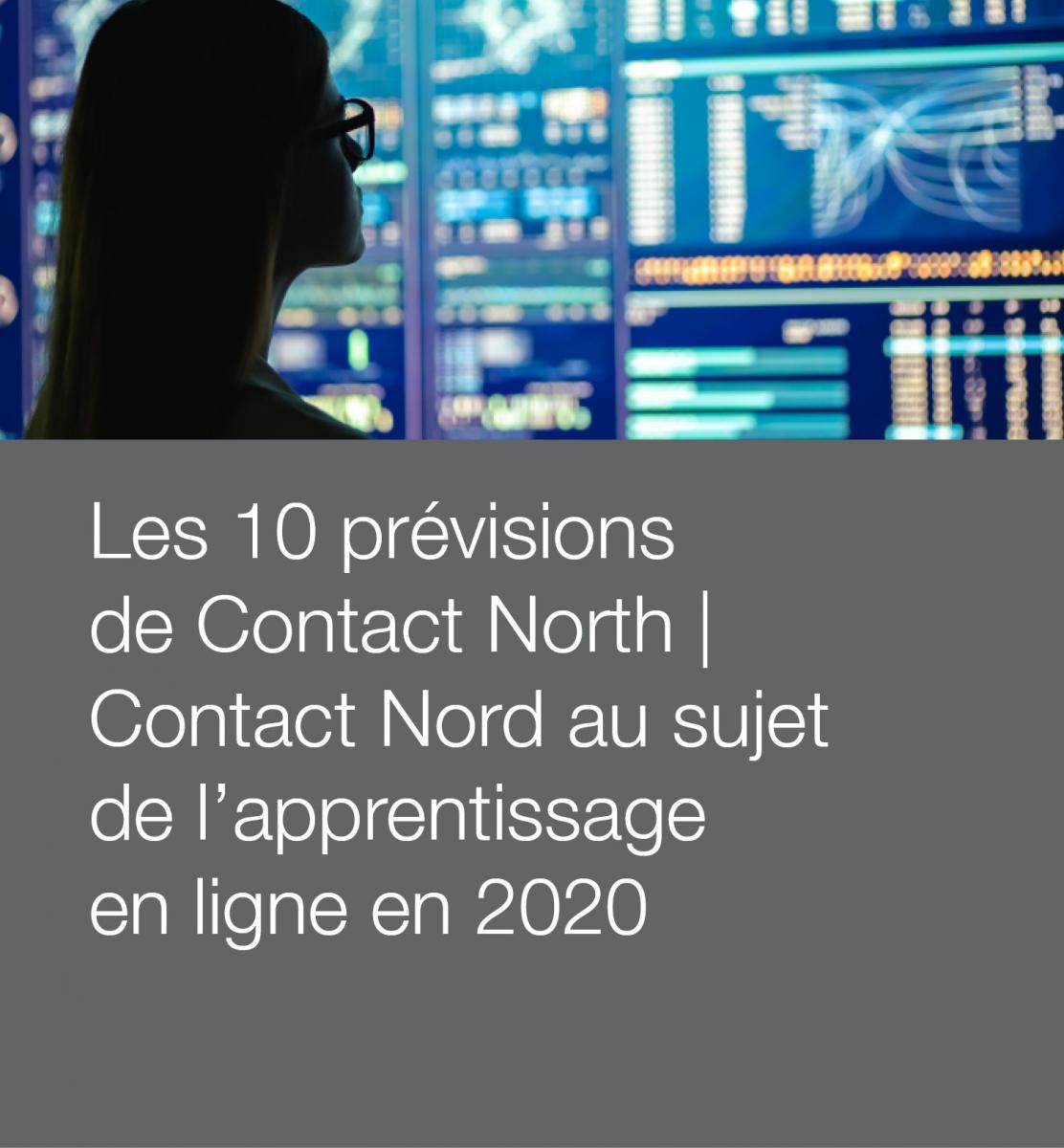 cnfrench3jan222020.jpg