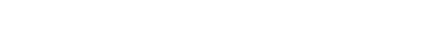 Contact North | Contact Nord Logo