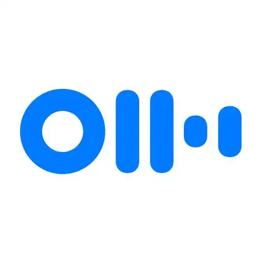 Otter.ai logo