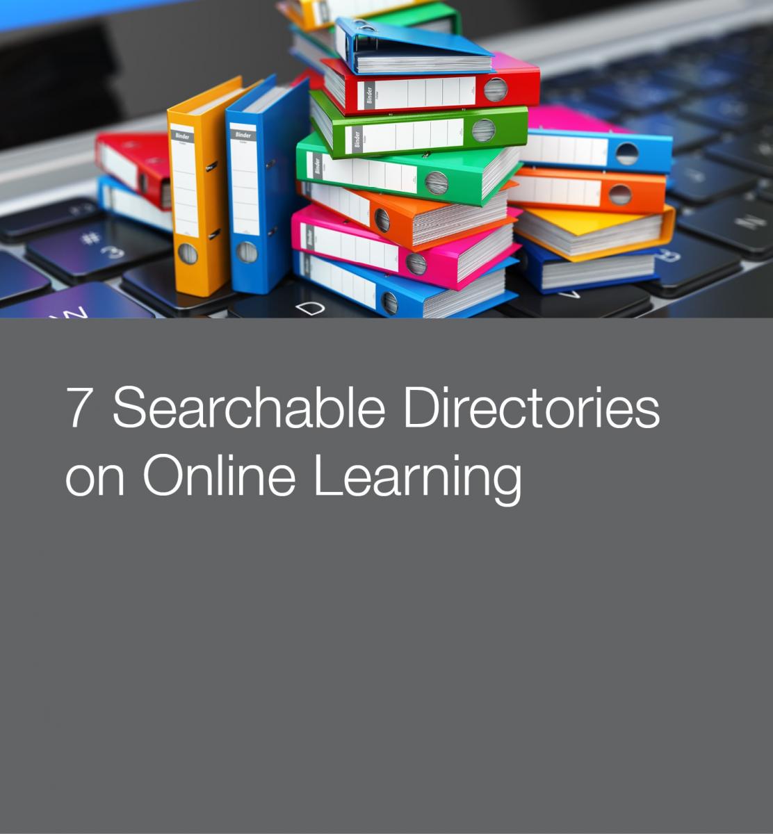 Contact North - May 23, 2019 - 2.jpg