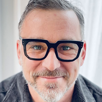 dave-cormier