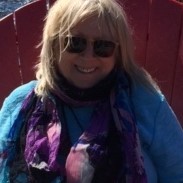 cn-aug52020-2b.jpg cn-aug52020-2b.jpg