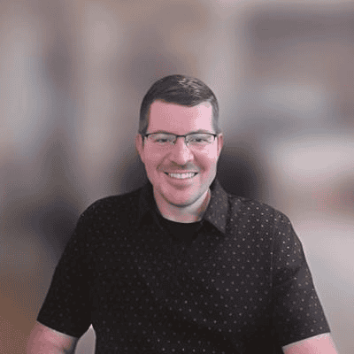 Michael La Riviere image