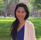 Dr-Lydia-Cao.png Dr. Lydia Cao profile