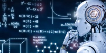 1400x400-ai-education