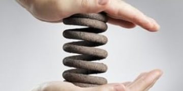 41r7idkphdl._sy466_ 41r7idkphdl._sy466_