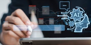 leverage_aiteachonline.ca_articles_1400x400_20232