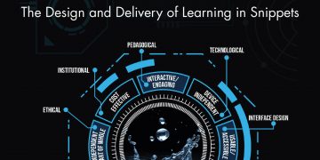 microlearning_in_the_digital_age_