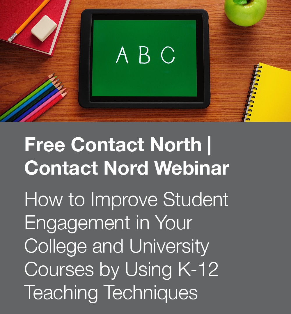 cn2_250121.jpg cn2_250121.jpg