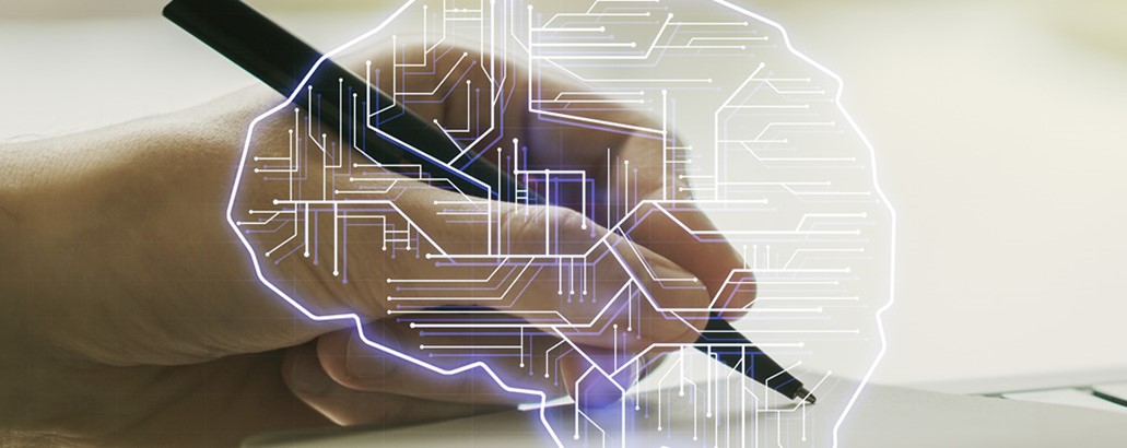 hand_with_a_pen_and_digital_brain_icone.jpg
